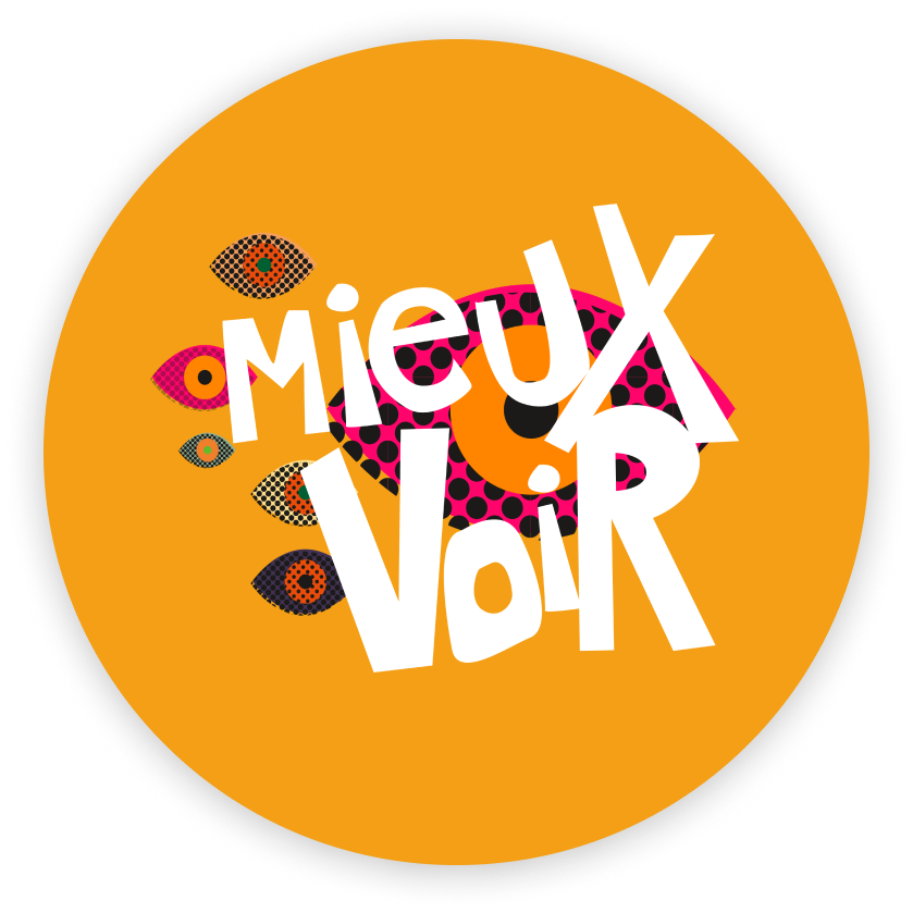 Logo Mieux Voir